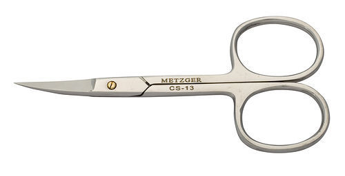 Ножницы ногтевые NS-1/3-S (CVD) Metzger  